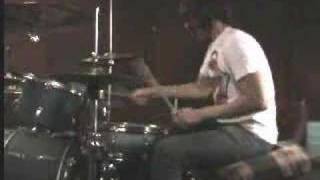 As i lay dying - reflection cover