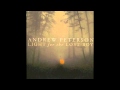 Andrew Peterson: "Rest Easy" (Light for the ...