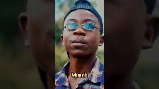 Download lagu Nizah Celeb - Tafilwa mp3