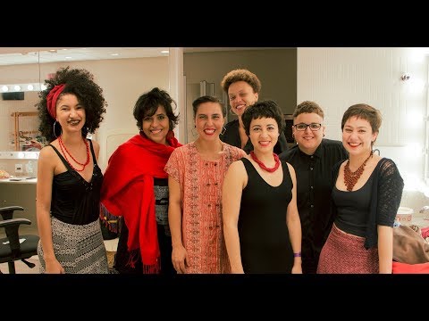 download lagu mp3 mp4 Sambadas, download lagu Sambadas gratis, unduh video klip Sambadas