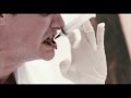 Antiviral (2013) - Red Band Trailer #2