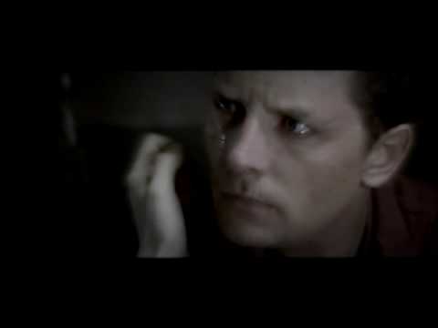 The Frighteners - Don´t Fear the Reaper - BOC - The Mutton Birds (Michael J Fox Tribute)