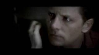 The Frighteners - Don´t Fear the Reaper - BOC - The Mutton Birds (Michael J Fox Tribute)