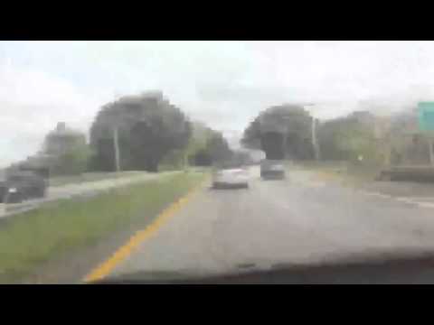 Cosculluela ft Mafia Boyz   Chamber Patras PREVIEW 2 El NiÃ±o