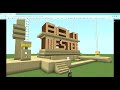 Balu Mester Minecraft 334 Sub Celebrating 20th Century Fox Logo