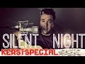 Grant Scott - Silent Night (Cover)