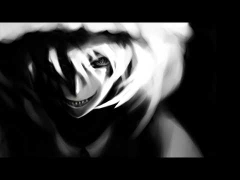 J-Core #14 [Hardcore/Gabber] Noizenecio - Shadows