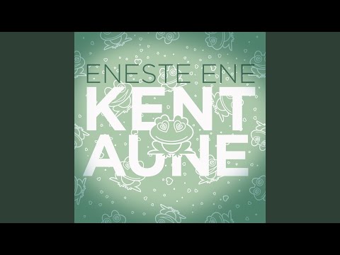 Eneste ene