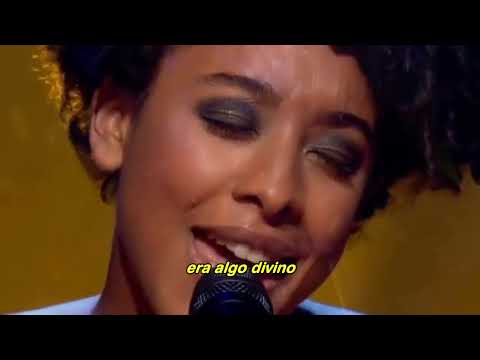 Till It Happens To You - Corinne Bailey Rae