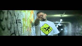 Paul Wall Ft. Yung Chill - Still On (NEW MUSIC VIDEO 2010)
