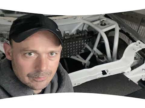 Montage saxo team A.S racing