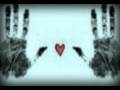 nothin' good about goodbye by hinder