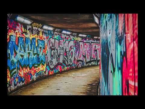 DJ Derezon feat. Schivv & Sera - Austrittskarte (DJ Derezon Championz League   Episode II 2003)