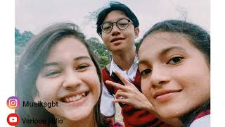 Download lagu Pasto-Kisah Kasih Disekolah Ost.Dari Jendela SMP mp3