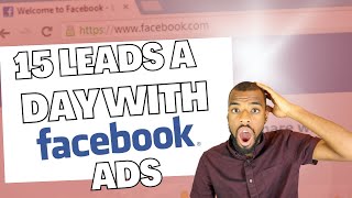 Getting Started With Facebook And Instagram Ads | How To Advertise On Instagram