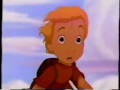 The Rescuers Down Under  Rescuer S Down Under Dr Mouse Sequence