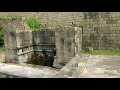 Manwal Temple Nand Babor Lifeinjammu Manwaltemples Nandbabor