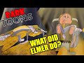 What S Opera Doc Dark Toons