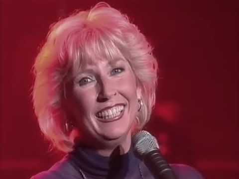 Willeke Alberti - Waar is de zon (Eurovision Song Contest 1994, NETHERLANDS 🇳🇱) preview video
