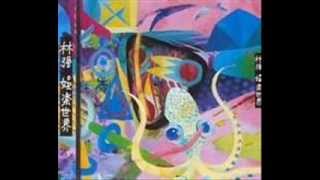 [討論] 百吉是神嗎