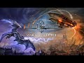 Gameplay video of New Arc Line  PC