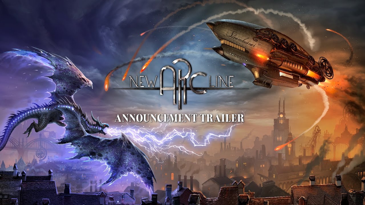 YouTube video: YouTube video player