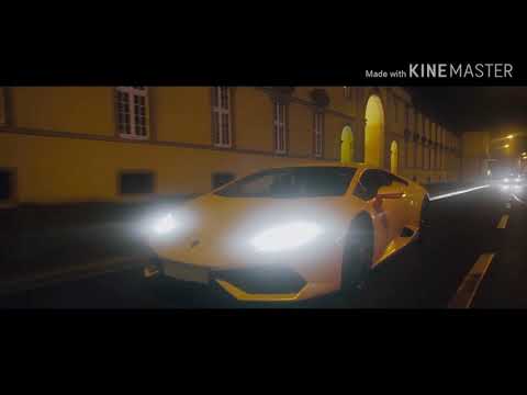 Mizeb feat Sun Diego