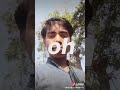 Ham Apni Mohabbat Ka Yah Naya Itihas Likhenge