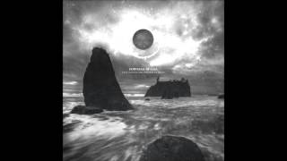 Downfall of gaia-Excavated