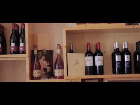 LEONE DE CASTRIS, A THREE CENTURIES LONG HISTORY