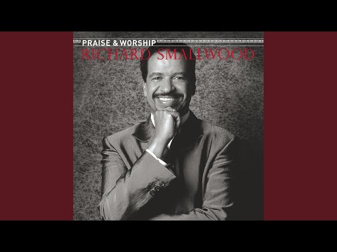 I Love The Lord (Extended edit)