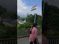 Aaj Ki Raat Stry2 Song
