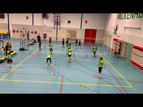 20240831 SSS JC1 - PDK JC1