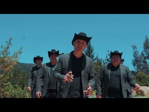 Grupo alto calibre DOBLE VIDA (video oficial)