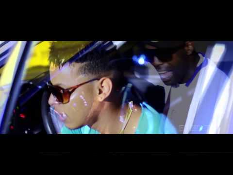 Chocolate feat 1yawo Oguun feat     TU TE PEGAS coming Soon