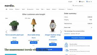 RKR Linear Pricing Pro: sell by the metre in PrestaShop