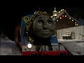 Redone Trailers The Wiggles Yule Be Wiggling