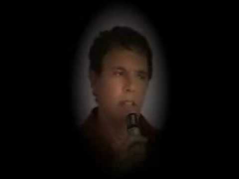 Run To Him - Vic Cassar