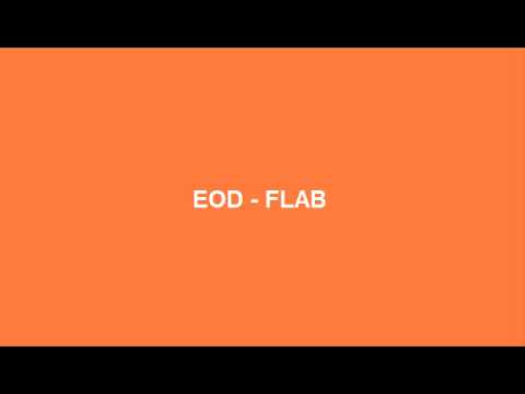 EOD - Flab