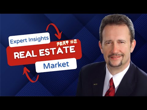 Insights on Property Investment from Toronto Real Estate Broker Marius Mitrofan