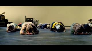 Electric Guest   The Bait Official Video