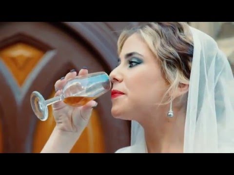 FRAN YUSTE - PUCHERO