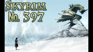 Skyrim s 397 Мебель для канализации