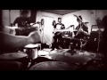 ANTIMELODIX - World/Tsar (Rehearsal recording ...