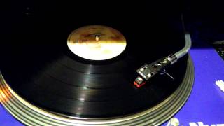 Unforgettable Dream -Bar Kays