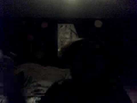 Re: Christina Aguilera - Ain't No Other Man