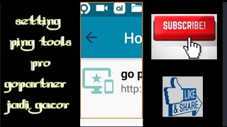 Download lagu #pingtoolspro #gopartner #gojek SETTING PING TOOLS PRO , GO PARTNER JADI GACOR mp3 Download lagu #pingtoolspro #gopartner #gojek SETTING PING TOOLS PRO , GO PARTNER JADI GACOR mp3