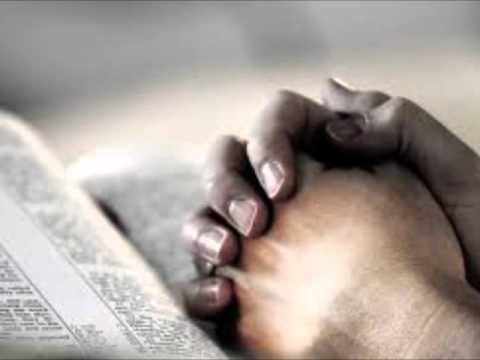 RIP Small V Ft. Awaras, Puru Greeny & Young Frans - Riba Cos (Prod Ninjah Musiq)