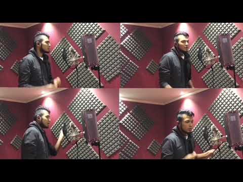 Canción De Luis Daniel Escobar Cavalier - Luis Daniel Escobar Cavalier
