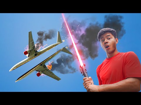 I Tested Banned Kid Toys!